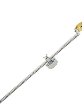 Plasma Cutting Compass, Wheel Torch Round Cutter Cutting