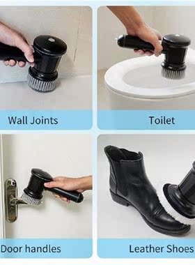 Car Polisher Portable Auto Waxing Machine Multi-functional