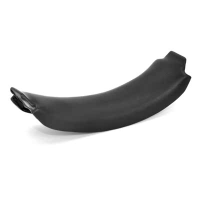 Qualified Repair Sponge Earmuffs Head Beam Compatible withRa