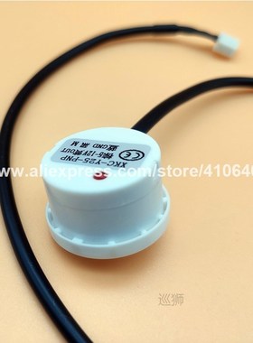 XKC-Y25-PNP Water or Liquid Level Switch Contactless Liquid