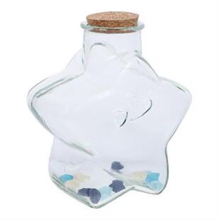 Origami Star Kids Origami Origami Paper Strips Heart-shaped