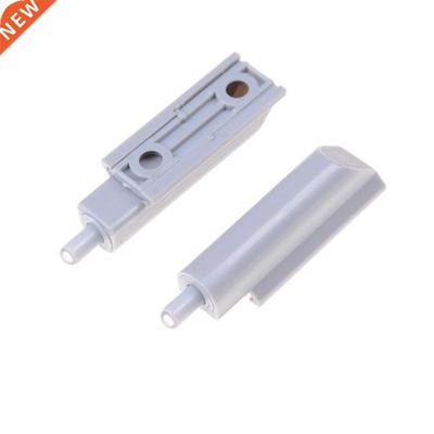 10Pcs Door Stop Drawer Soft Noise Cancel Quiet Close Closer