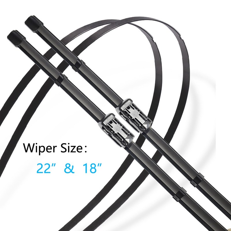 for Chevrolet Colorado 2015~2019 Front Window Windshield Win