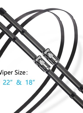 for Chevrolet Colorado 2015~2019 Front Window Windshield Win