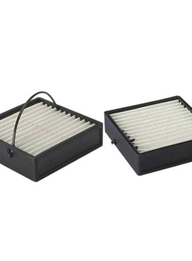 4PCS/LOT, Separ E0530K for SWK2000-5 Replacet Filter elets 0