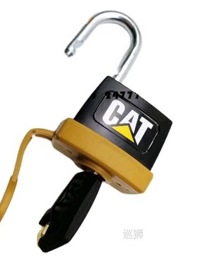 For Caterpillar Excavator CAT312 315 320 323 324 329 336 345