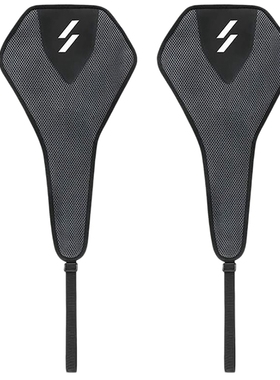 Bike Sweat Guard Bicycle Trainer Frame Protector Absorbs