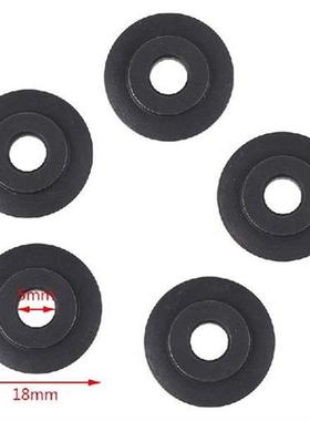 5Pcs/set Cutting Blade Tube Pipe Cutter Blades For Copper