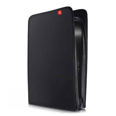 Dust Cover for PlayStation 5 PS5 Digital Edition Console Sof