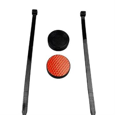 Anti-lost Motorcycle Bicycle Mount Tracker Holder Hidden