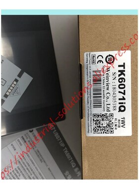 HMI TK6051IP TK6071IQ TK6071IP TK8071IP MT6071IE MT8071IE MT