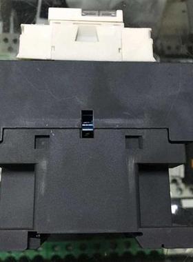 LC1D12AC CJX2-12 Contactor 24V 36V 110V 220V 380 Volts 50/