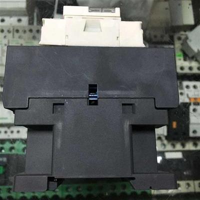 LC1D12AC CJX2-12 Contactor 24V 36V 110V 220V 380 Volts 50/