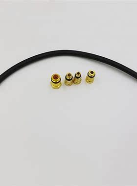 Portable Motor Auto Petrol Gas Engine Cylinder Pressure Gaug