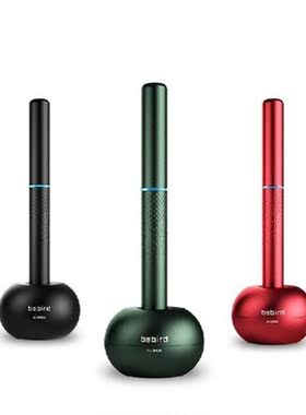 Intelligent Visual Ear Picking Rod 300W High-Precision