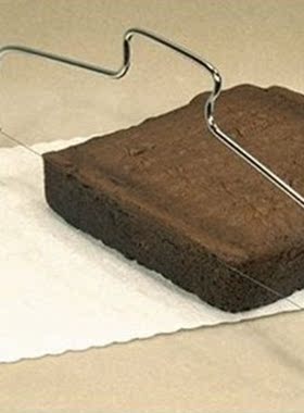 Bakery tools Cake Leveler for cake decoration