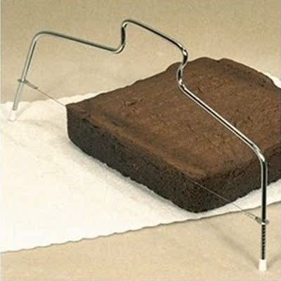 Bakery tools Cake Leveler for cake decoration