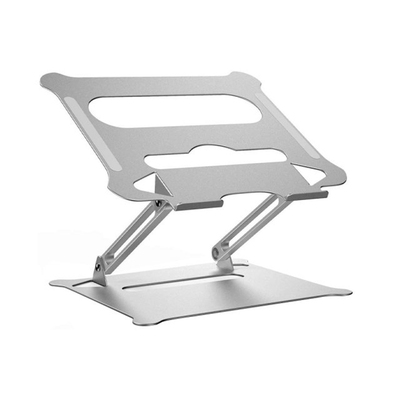 Adjustable Laptop Stand Folding Portable for Notebook MacBoo
