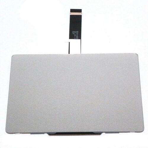 for Mac Book Pro 13inch A1502 Retina Trackpad Touchpad 593-1
