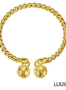 New Fashion Bracelets for Women Beads Charms Women&#