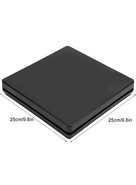 Digital Scale 50kg/2g Electronic Platform Scale High Accurac