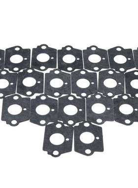 Carburetor Rebuild Kit Grass Cutter Washer for Stihl Craftsm