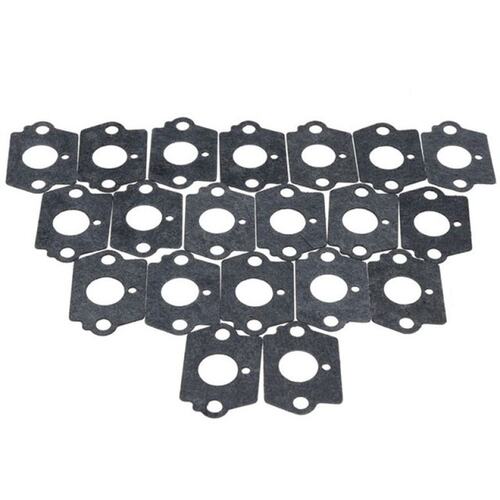 Carburetor Rebuild Kit Grass Cutter Washer for Stihl Craftsm