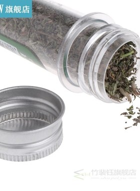 New  40ml Natural nip  Kitten Menthol Flavor Pet For I