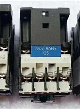 Motor Starter Relay CJX2-1210 contactor AC 25A Voltage