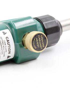 Welding Torch Tig welding Torch Gas Torch Burners Mig Mag He