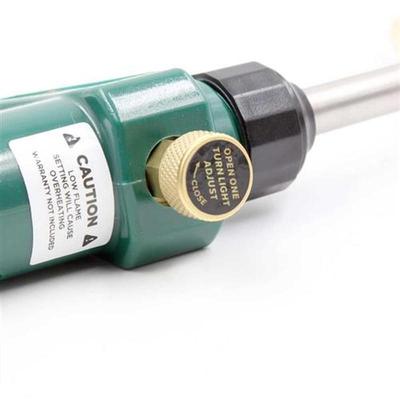 Welding Torch Tig welding Torch Gas Torch Burners Mig Mag He