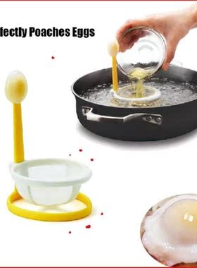 Convenient Perfect Poaching Egg Poaching Scrambled Egg