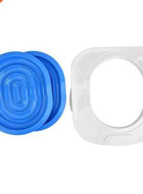 Pets Trainings Tools Pet Dog Training Dog Clicker Plastic C