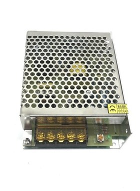 AC 110V 220V to DC 12V 35W 3A Single Output Switching Mode P