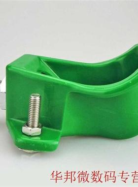 Home Dispenser Farm Anti-shock Husbandry Thicken Piglet Wate