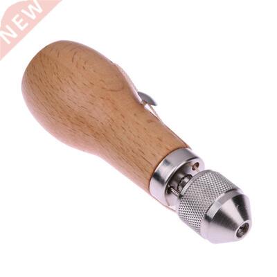 Leather Sail Canvas Heavy Repair Speedy Stitcher Sewing Awl
