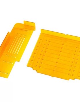 Drilling Locator Positioner Hole Locator Woodworking Tools W