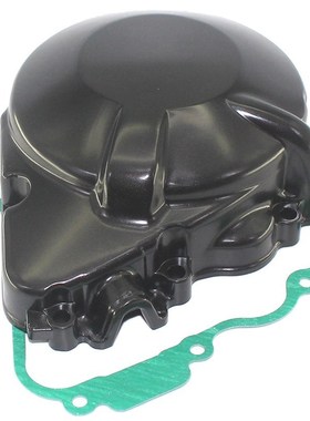 FOR CBR900RR  CBR929RE CBR900 CBR929  stator cover crankcase