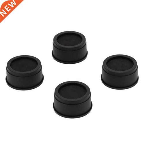 chair legs adjustable furniture feet Round Furniture Feet M