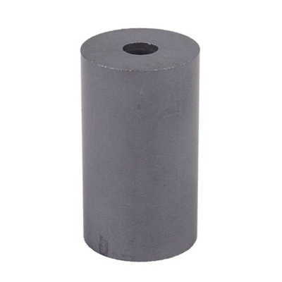 35X20X6Mm B4C Boron Carbide Air Sandblaster Nozzle Sandblast