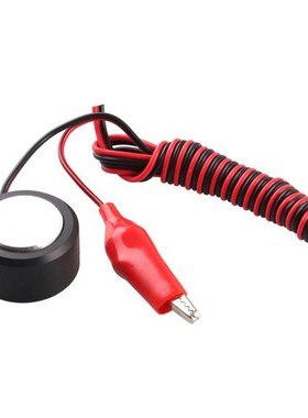 MACH3 CNC Z Axis Router Mill Zero Check Touch Plate Setting