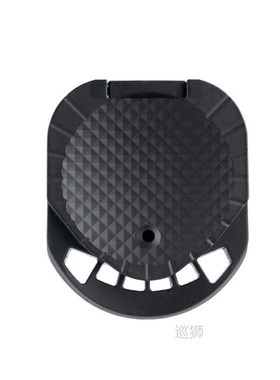 Adapter For Dolce Gusto Coffee Powder Holder DIY Taste Espre