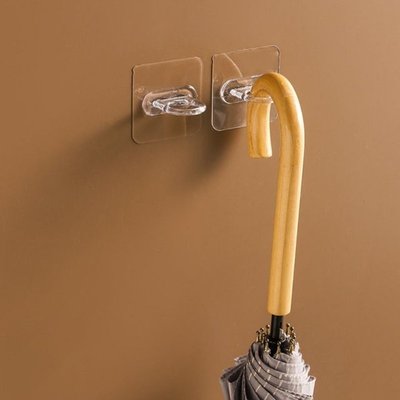 2022 New Hanging Organizer with Smooth Edge Harmless to Peop