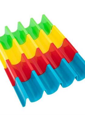 Taco Holder Rack Stand Traystands Tortillas Shell Roll