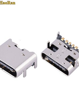 63 Models Usb-c Type C usb 3.1 Male female socket PCB connec