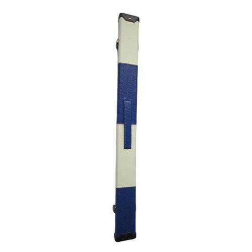 Billiard Cue Rod Carrying Case Bag Portable Snooker Cue Rod