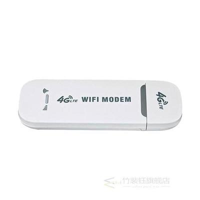 4G LTE USB Wifi Modem 3G 4G USB Dongle Car Wifi Router 4G Lt