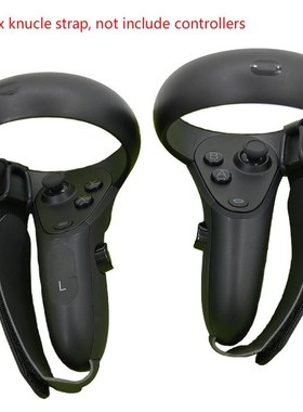 New Full Protective Sleeve for Oculus Quest/Rift S VR Touch