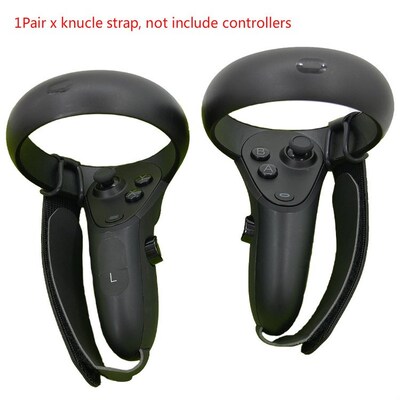 New Full Protective Sleeve for Oculus Quest/Rift S VR Touch