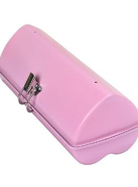 Stainless Steel Bread Mold Loaf Pan Non-Stick Baking Tray